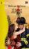 Di Bawah Mistletoe: Firefighter Under The Mistletoe